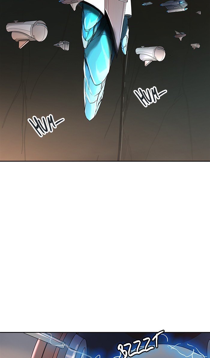 Tower of God, Chapter 465 image 099